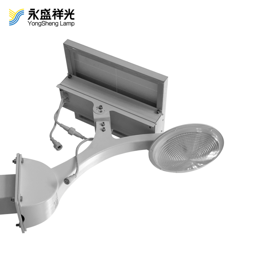 24YS-D-T2-LED018