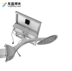 24YS-D-T2-LED019
