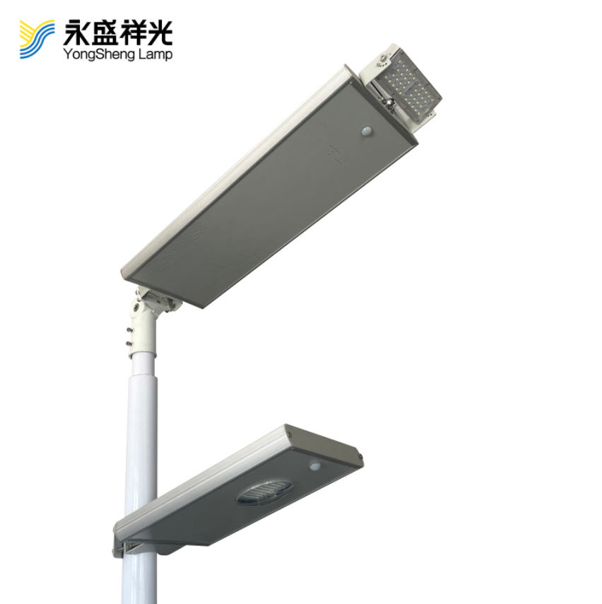 24YS-D-T2-LED020