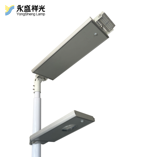 24YS-D-T2-LED020