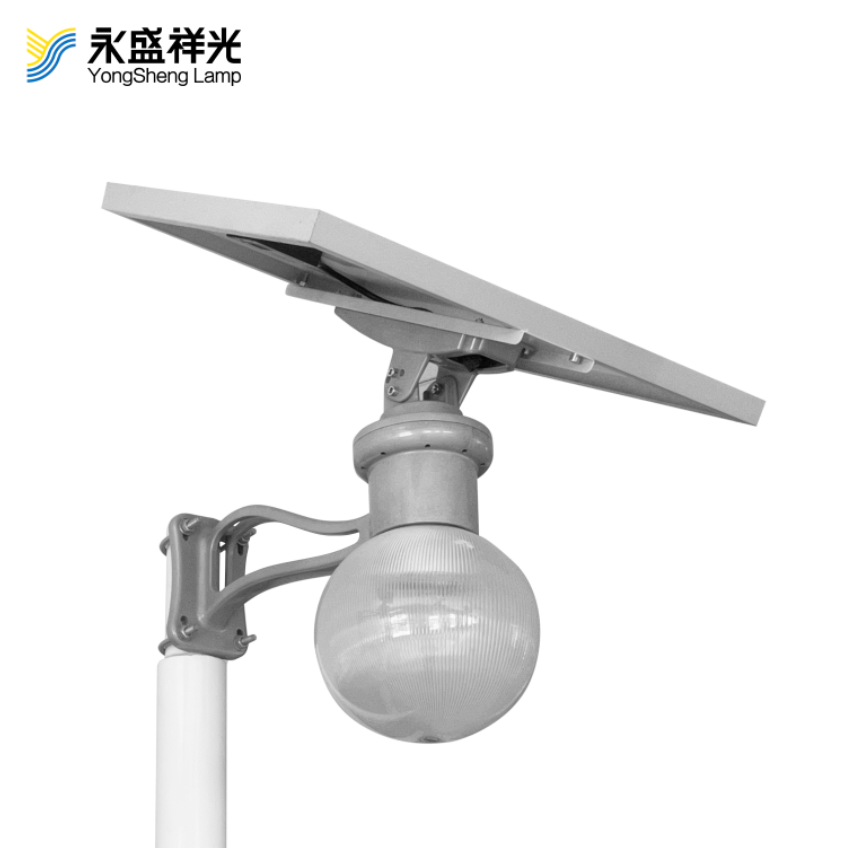 24YS-D-T2-LED021-2
