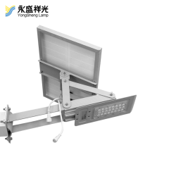 24YS-D-T2-LED022