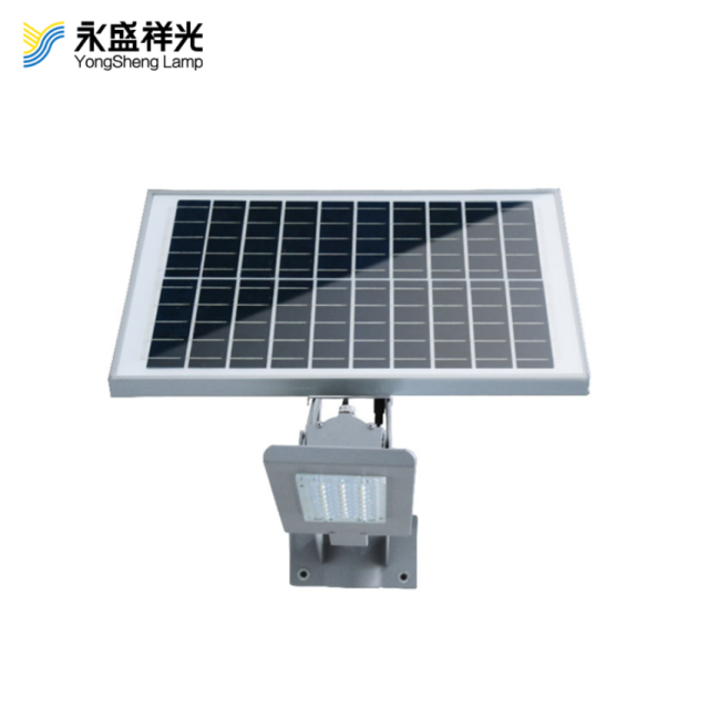 24YS-D-T2-LED022
