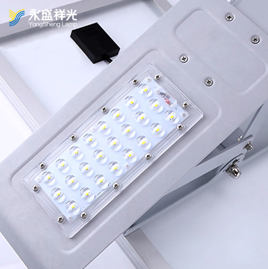 24YS-D-T2-LED022