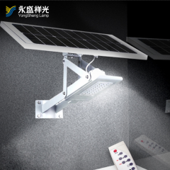 24YS-D-T2-LED022