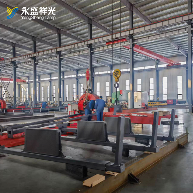 2023YS-ZHD-19
