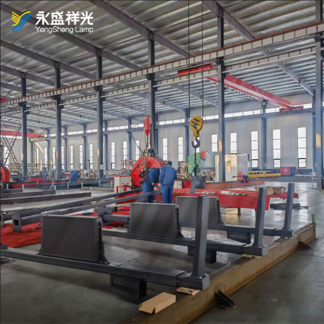2023YS-ZHD-19