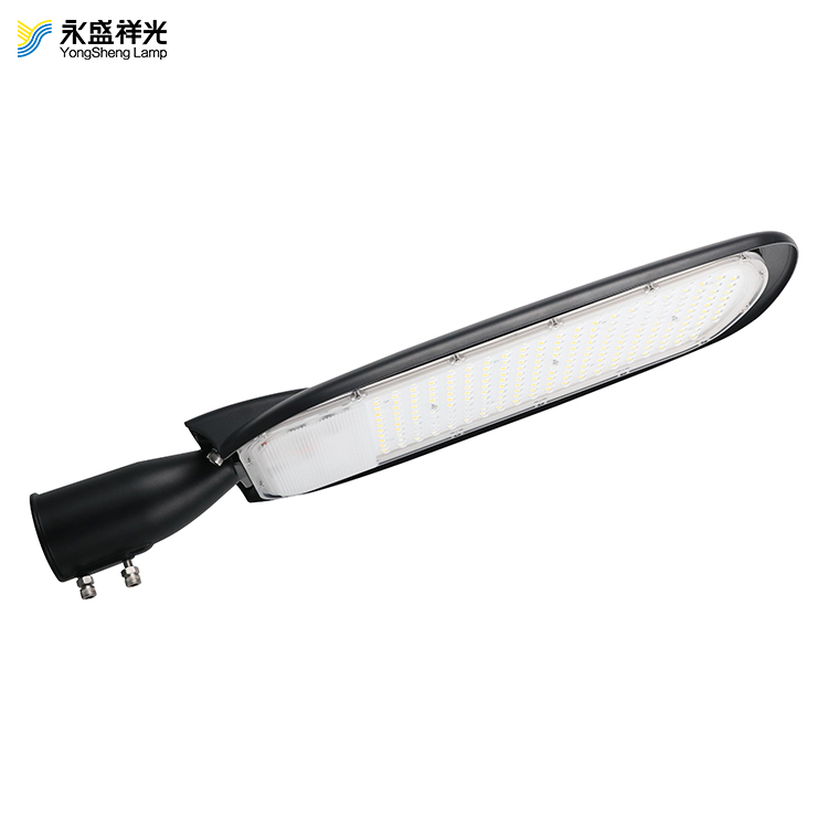 50W IP65 Outdoor 30W100W150WWaterproof200W LED Street Lights City Lighting
