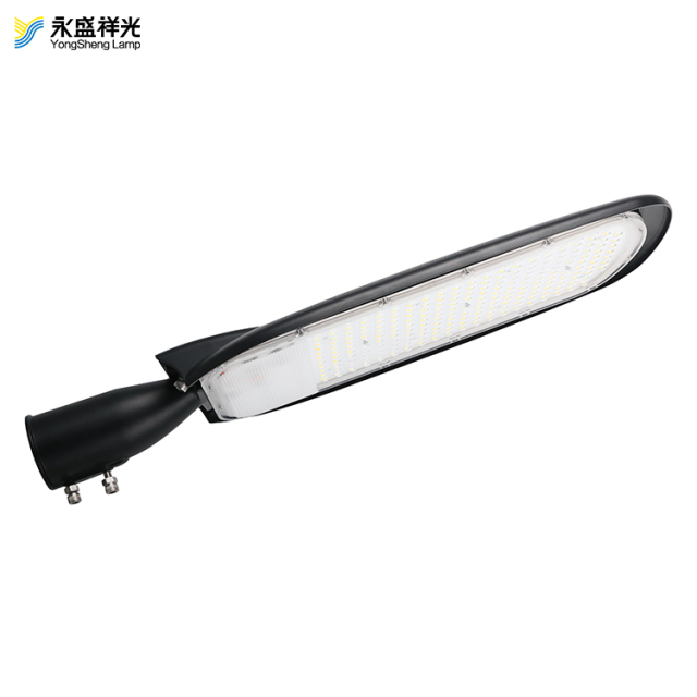 50W IP65 Outdoor 30W100W150WWaterproof200W LED Street Lights City Lighting