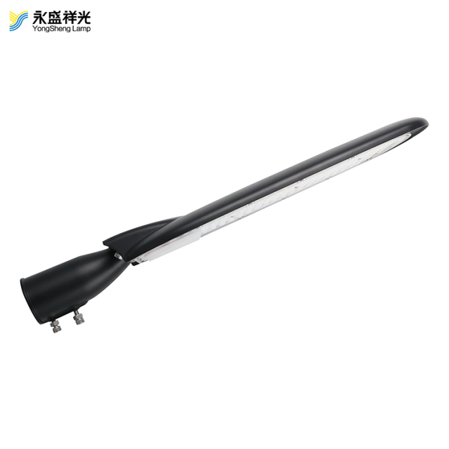 50W IP65 Outdoor 30W100W150WWaterproof200W LED Street Lights City Lighting