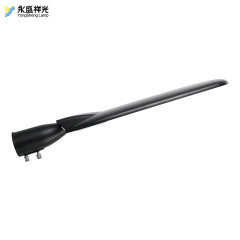 50W IP65 Outdoor 30W100W150WWaterproof200W LED Street Lights City Lighting