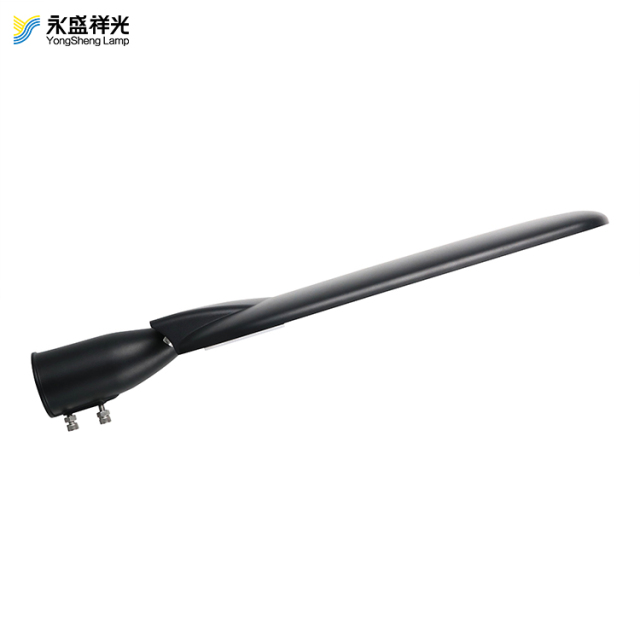 50W IP65 Outdoor 30W100W150WWaterproof200W LED Street Lights City Lighting