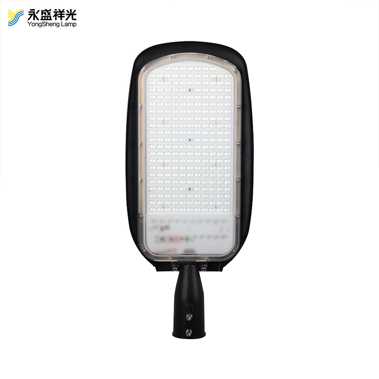 50W IP65 Outdoor 30W100W150WWaterproof200W LED Street Lights City Lighting