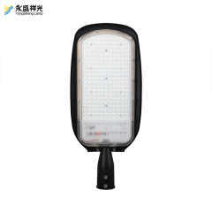 50W IP65 Outdoor 30W100W150WWaterproof200W LED Street Lights City Lighting