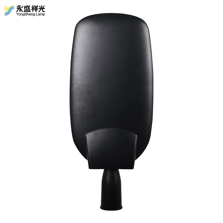 50W IP65 Outdoor 30W100W150WWaterproof200W LED Street Lights City Lighting