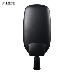 50W IP65 Outdoor 30W100W150WWaterproof200W LED Street Lights City Lighting