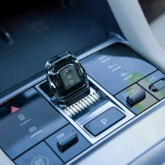 2023 Byd Song Plus EV 605 Championship Edition New Energy Vehicles pure Electric Suv Car For Byd