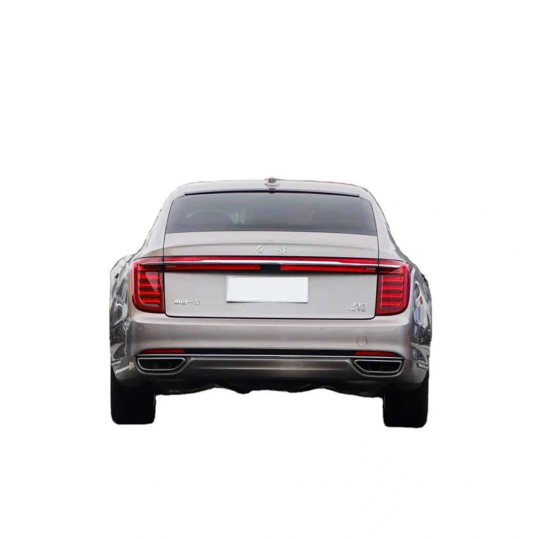 2023 New Design Hot Selling H9 E-Hs9 2023 7 Seats New Energy SUV Electric Cars in Stock For Sale