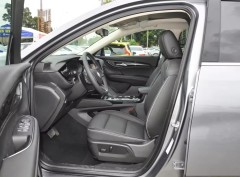 In Stock 2022 Envision S 552T Deluxe Model New Cars Fuel SUV Vehicle For Bui*ck Envision S 552T Used Car