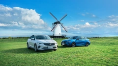 In Stock 2023 Veran Pro Le En Edition New Cars Fuel SUV Vehicle For Buick Veran Pro