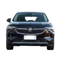 In Stock 2023 Envision S 652T Deluxe Model New Cars Fuel SUV Vehicle For Bui*ck Envision S 652T Used Car