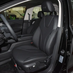 2023 Hongqi E Hs9 Qm5 Hs5 Hs3 Hs7 Ehs9 4 6 7 Seat Eqm5 Flagship Enjoyment Version Used New Energy Vehicle Ev Electric Car