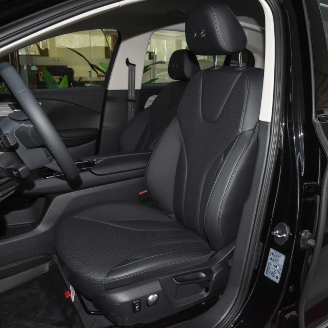 2023 Hongqi E Hs9 Qm5 Hs5 Hs3 Hs7 Ehs9 4 6 7 Seat Eqm5 Flagship Enjoyment Version Used New Energy Vehicle Ev Electric Car