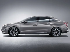 2023 Hongqi E Hs9 Qm5 Hs5 Hs3 Hs7 Ehs9 4 6 7 Seat Eqm5 Flagship Enjoyment Version Used New Energy Vehicle Ev Electric Car