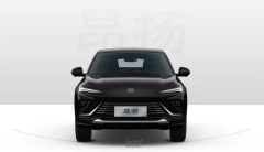 In Stock 2023 Envista Smart Edition New Cars Fuel SUV Vehicle For Buick Envista Used Car