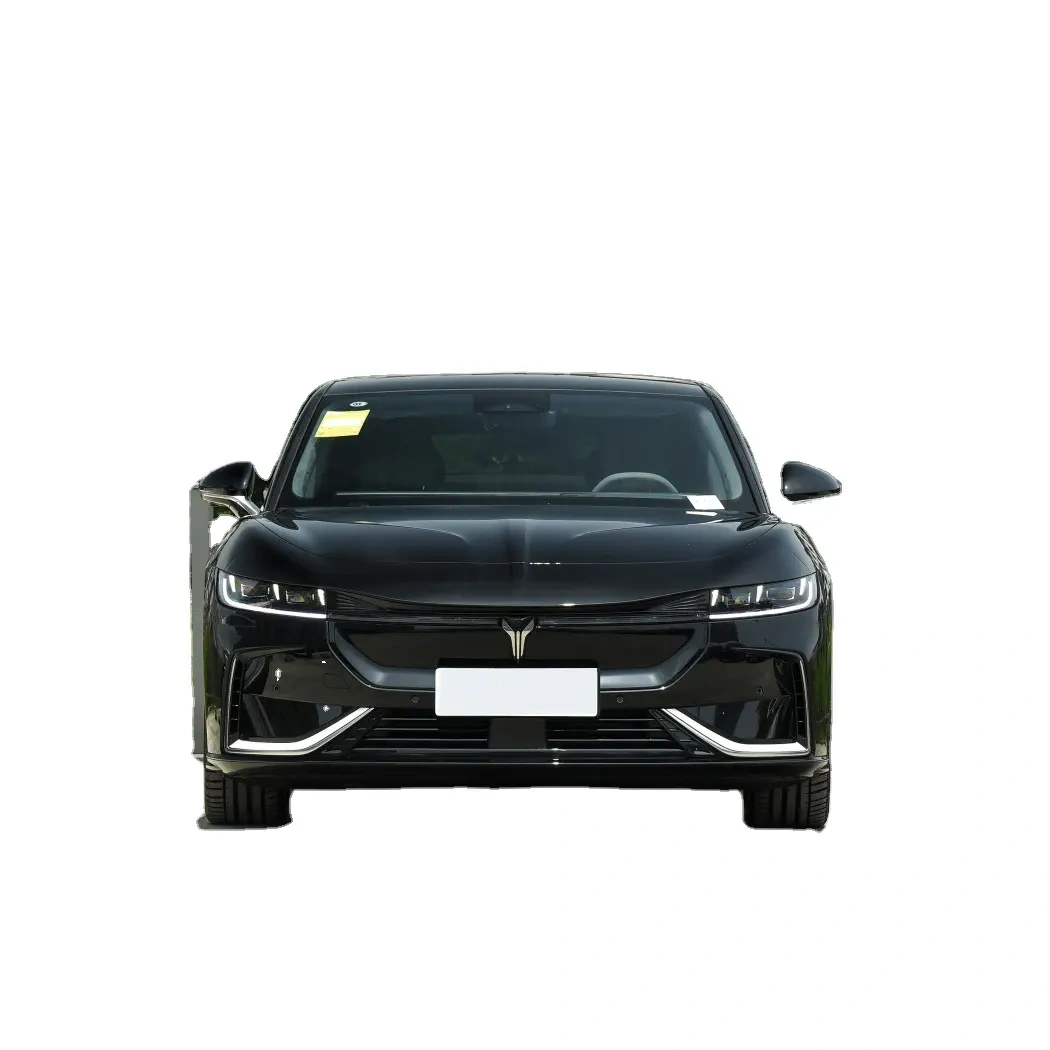 Factory direct sale 15% off 22 voyah free ev suv, new energy vehicles voyah
