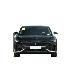 Factory direct sale 15% off 22 voyah free ev suv, new energy vehicles voyah