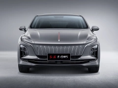 2023 Hongqi E Hs9 Qm5 Hs5 Hs3 Hs7 Ehs9 4 6 7 Seat Eqm5 Flagship Enjoyment Version Used New Energy Vehicle Ev Electric Car