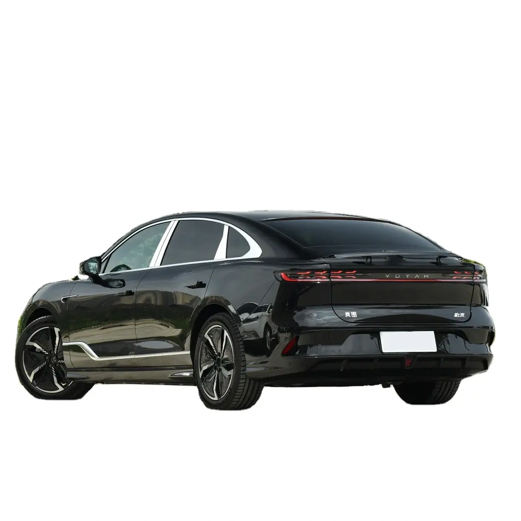 Factory direct sale 15% off 22 voyah free ev suv, new energy vehicles voyah