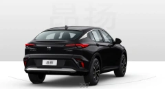 In Stock 2023 Envista Smart Edition New Cars Fuel SUV Vehicle For Buick Envista Used Car