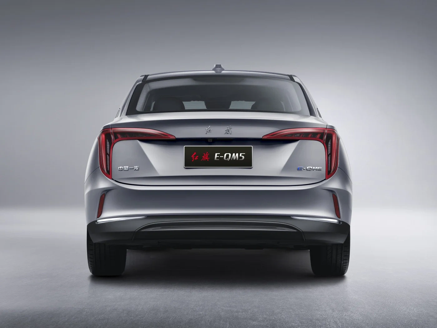 2023 Hongqi E Hs9 Qm5 Hs5 Hs3 Hs7 Ehs9 4 6 7 Seat Eqm5 Flagship Enjoyment Version Used New Energy Vehicle Ev Electric Car