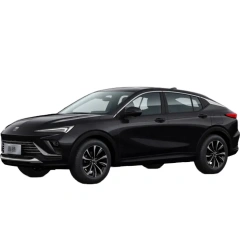 In Stock 2023 Envista Smart Edition New Cars Fuel SUV Vehicle For Buick Envista Used Car