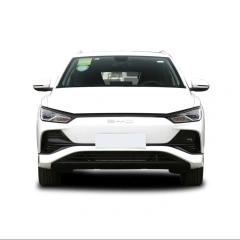 New BYD e2 2024 luxury Version New Energy Vehicles byd e2 electric car byd e2 2023