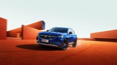 In Stock 2023 Envision S 552T Deluxe Model New Cars Fuel SUV Vehicle For Bui*ck Envision S 552T Used Car