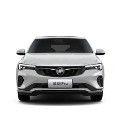 In Stock 2023 Veran Pro Le En Edition New Cars Fuel SUV Vehicle For Buick Veran Pro
