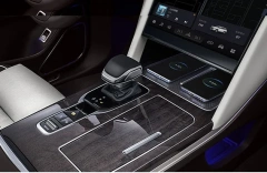 2023 Hongqi E hs9 qm5 Hs5 Hs3 Hs7 Ehs9 4 6 7 Seat Eqm5 Flagship Enjoyment Version Used New Energy Vehicle Ev Electric Car