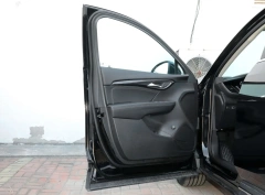 In Stock 2023 Envision S 652T Deluxe Model New Cars Fuel SUV Vehicle For Bui*ck Envision S 652T Used Car