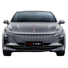 2023 Hongqi E Hs9 Qm5 Hs5 Hs3 Hs7 Ehs9 4 6 7 Seat Eqm5 Flagship Enjoyment Version Used New Energy Vehicle Ev Electric Car
