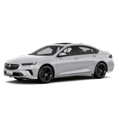 In Stock 2023 Regal GS Noble Model Vehicle Sedan Used Car Fuel Vehicle For Regal GS