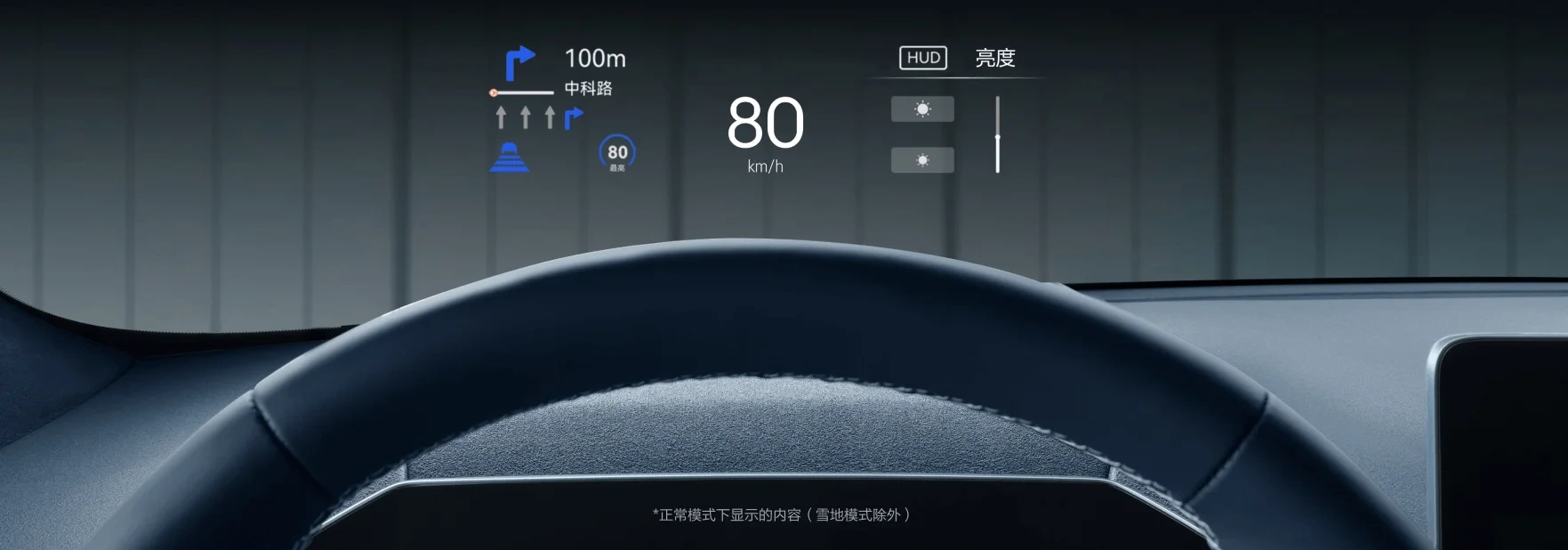 2023 New And Used Electric Cars EV Hot Saling Limousine 001WE Style Made in China For ZEEKR Cars