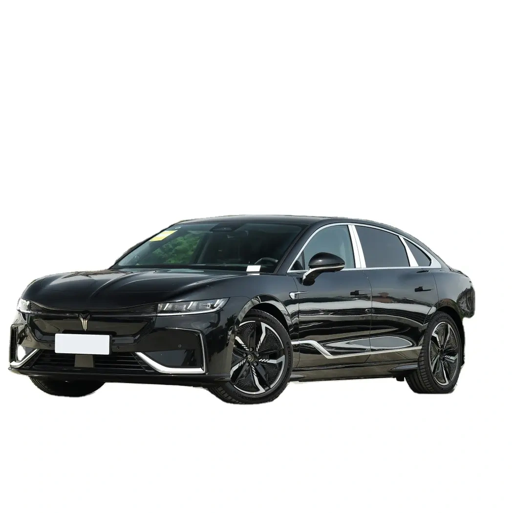 Factory direct sale 15% off 22 voyah free ev suv, new energy vehicles voyah