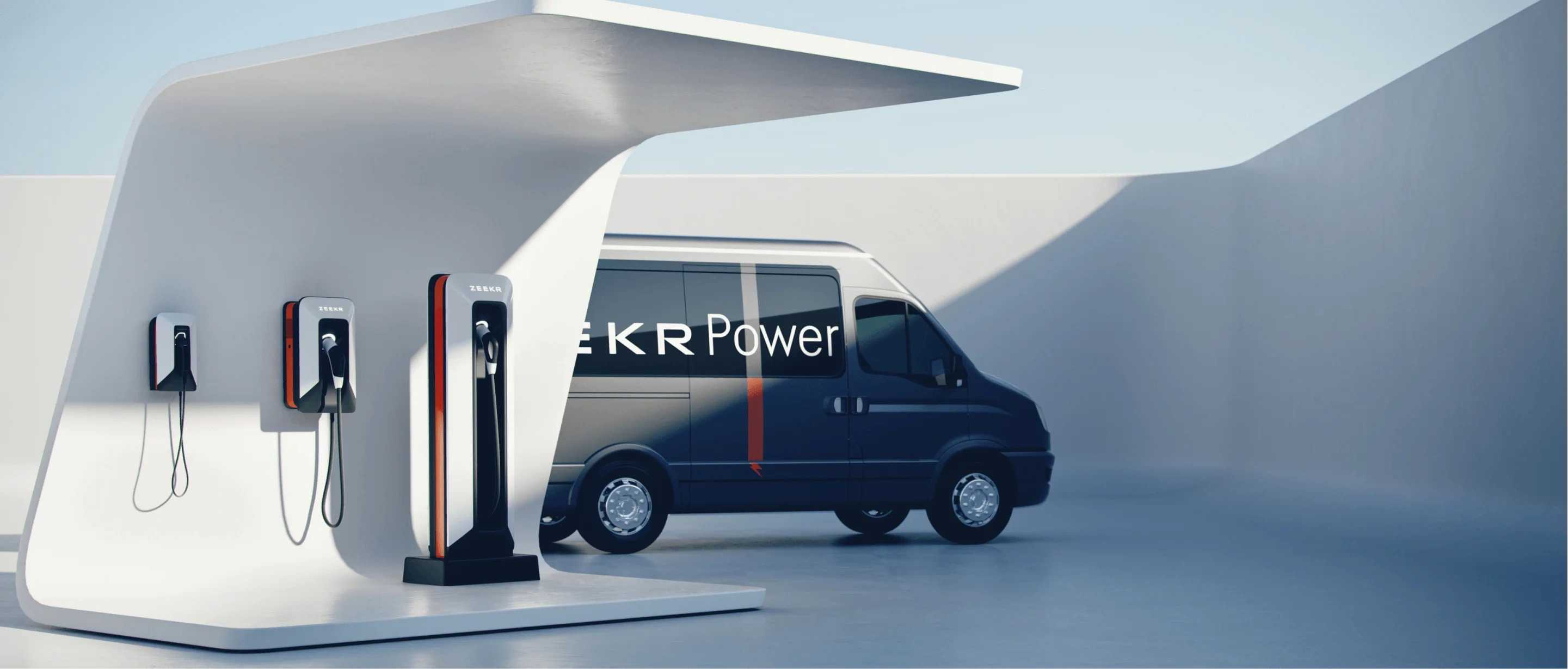 2023 New And Used Electric Cars EV Hot Saling Limousine 001ME Style Made in China For ZEEKR Cars