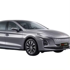 2023 Hongqi E Hs9 Qm5 Hs5 Hs3 Hs7 Ehs9 4 6 7 Seat Eqm5 Flagship Enjoyment Version Used New Energy Vehicle Ev Electric Car
