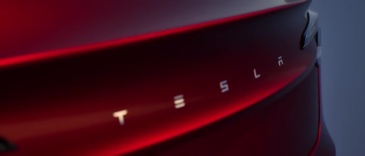 2023 New And Used Electric Cars EV Cheap Model 3 Hot Saling Made In China For TESLA Cars