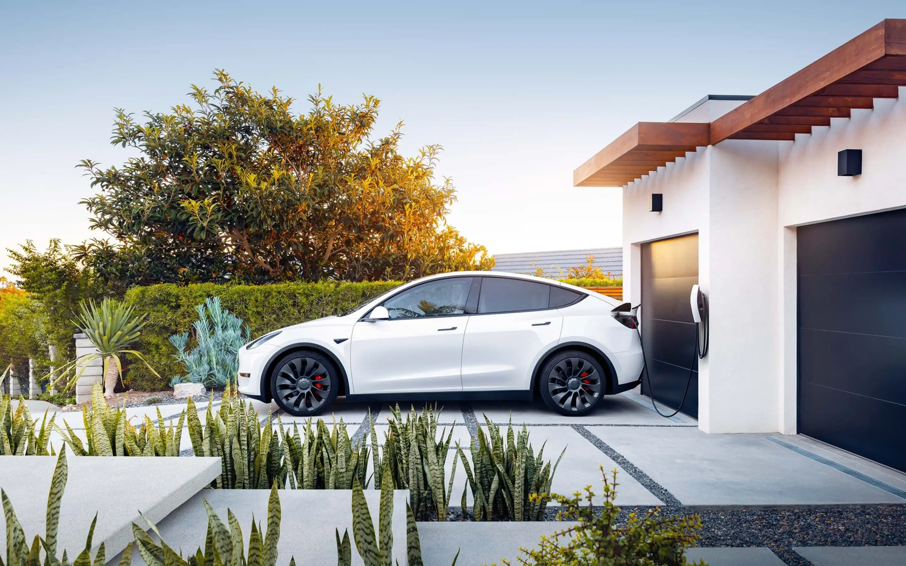 2023 New And Used Electric Cars EV Cheap Model 3 Hot Saling Made In China For TESLA Cars