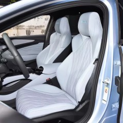 Cheap byd Haibao/ Seal 700km 2WD Long Battery Life Performance 2023 EV byd For BYD